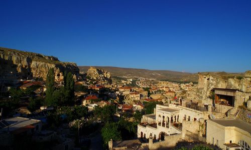 turkiye/nevsehir/kapadokya/cappadocia-old-houses_745375e7.jpg