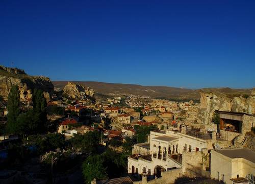 turkiye/nevsehir/kapadokya/cappadocia-old-houses_c225bb22.jpg