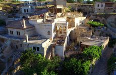 turkiye/nevsehir/kapadokya/cappadocia-old-houses_cc7612ee.jpg