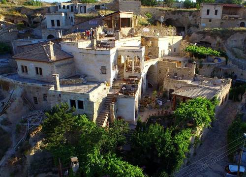 turkiye/nevsehir/kapadokya/cappadocia-old-houses_cc7612ee.jpg