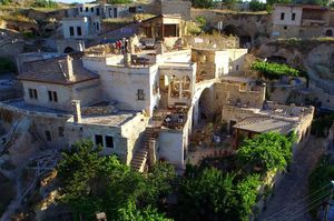 turkiye/nevsehir/kapadokya/cappadocia-old-houses_dd96bfce.jpg