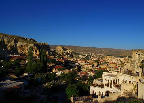 turkiye/nevsehir/kapadokya/cappadocia-old-houses_ff7733d2.jpg