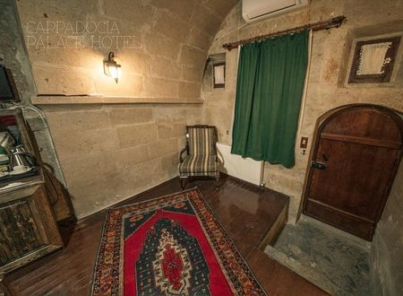 turkiye/nevsehir/kapadokya/cappadocia-palace_03bc0f1a.jpg