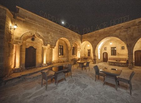 turkiye/nevsehir/kapadokya/cappadocia-palace_0e7e2f6d.jpg