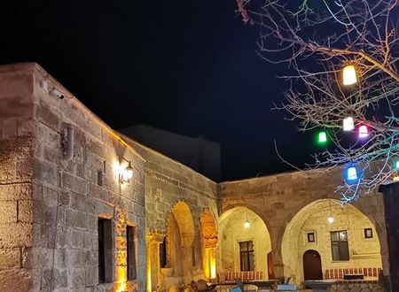 turkiye/nevsehir/kapadokya/cappadocia-palace_169e5e4c.jpg