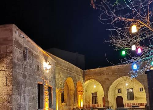 turkiye/nevsehir/kapadokya/cappadocia-palace_169e5e4c.jpg