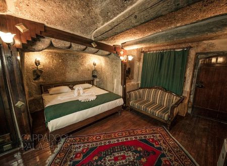 turkiye/nevsehir/kapadokya/cappadocia-palace_276afbff.jpg
