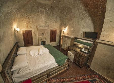 turkiye/nevsehir/kapadokya/cappadocia-palace_29c7ef0c.jpg