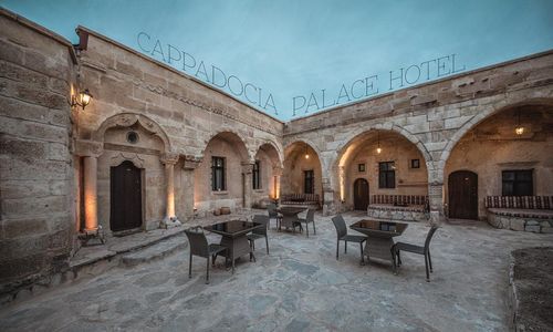 turkiye/nevsehir/kapadokya/cappadocia-palace_4e38e004.jpg