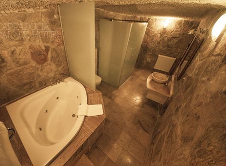 turkiye/nevsehir/kapadokya/cappadocia-palace_67ac62b2.jpg