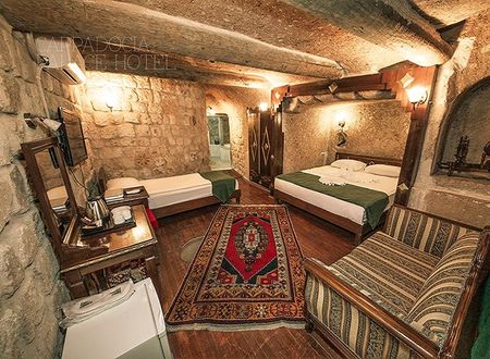 turkiye/nevsehir/kapadokya/cappadocia-palace_7dbc5c49.jpg