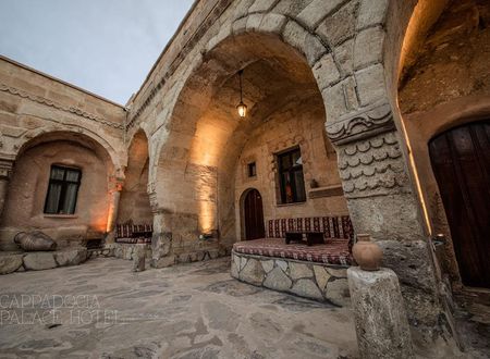 turkiye/nevsehir/kapadokya/cappadocia-palace_7f3acf3b.jpg