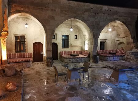 turkiye/nevsehir/kapadokya/cappadocia-palace_ad627da7.jpg