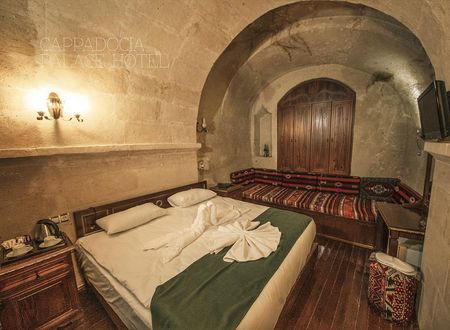 turkiye/nevsehir/kapadokya/cappadocia-palace_d3a5b4ed.jpg