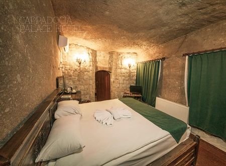 turkiye/nevsehir/kapadokya/cappadocia-palace_fc22bd25.jpg