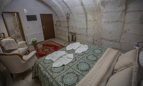 turkiye/nevsehir/kapadokya/cappadocia-serenity-hotel-6fe50cbf.jpg