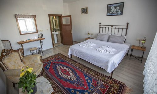 turkiye/nevsehir/kapadokya/cappadocia-serenity-hotel-838e7253.jpg