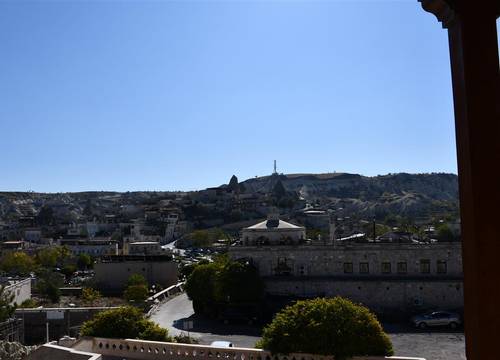 turkiye/nevsehir/kapadokya/cappadocia-stone-rooms-a6f3fbad.jpg