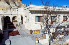 turkiye/nevsehir/kapadokya/cappadocia-sweet-cave-hotel_18cd91ee.jpg