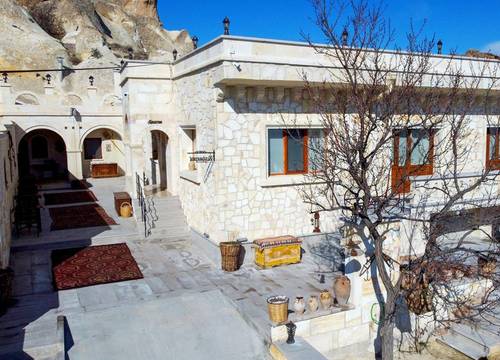 turkiye/nevsehir/kapadokya/cappadocia-sweet-cave-hotel_18cd91ee.jpg