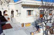 turkiye/nevsehir/kapadokya/cappadocia-sweet-cave-hotel_29829969.jpg
