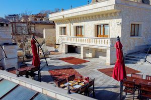 turkiye/nevsehir/kapadokya/cappadocia-sweet-cave-hotel_62a07733.jpg