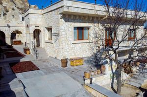 turkiye/nevsehir/kapadokya/cappadocia-sweet-cave-hotel_662922e5.jpg