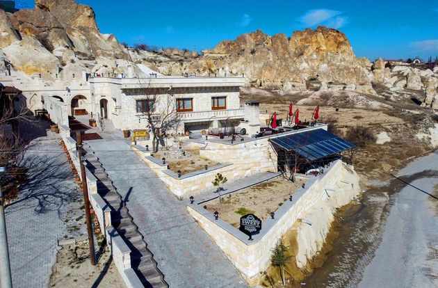 turkiye/nevsehir/kapadokya/cappadocia-sweet-cave-hotel_c18bc1e5.jpg
