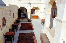 turkiye/nevsehir/kapadokya/cappadocia-sweet-cave-hotel_cfdbc9ea.jpg