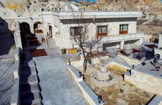 turkiye/nevsehir/kapadokya/cappadocia-sweet-cave-hotel_d1aacad5.jpg