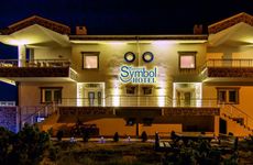 turkiye/nevsehir/kapadokya/cappadocia-symbol-hotel-0f0ba732.jpg