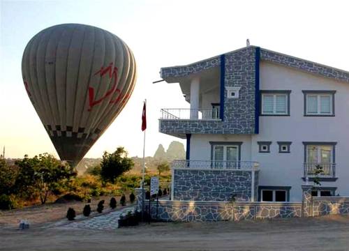 turkiye/nevsehir/kapadokya/cappadocia-symbol-hotel-8cc538a5.jpg