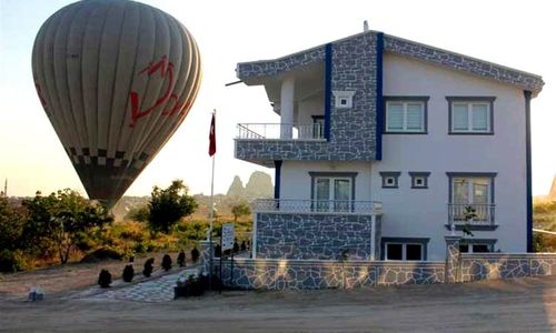 turkiye/nevsehir/kapadokya/cappadocia-symbol-hotel-8cc538a5.jpg