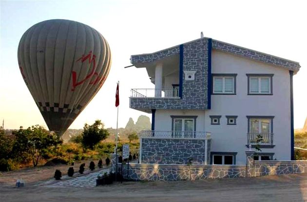 turkiye/nevsehir/kapadokya/cappadocia-symbol-hotel-8cc538a5.jpg