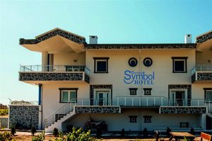 turkiye/nevsehir/kapadokya/cappadocia-symbol-hotel-b58afa00.jpg