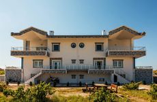 turkiye/nevsehir/kapadokya/cappadocia-symbol-hotel-c7c89389.png