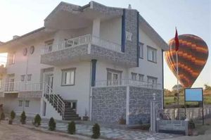 turkiye/nevsehir/kapadokya/cappadocia-symbol-hotel-ddd57080.jpg