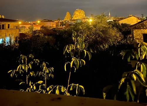 turkiye/nevsehir/kapadokya/cappadocia-tughan-stone-house_06b7da39.jpg