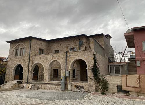 turkiye/nevsehir/kapadokya/cappadocia-tughan-stone-house_8faaae57.jpg