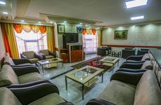 turkiye/nevsehir/kapadokya/cappadocia-zumrut-otel_6c8c5095.jpg