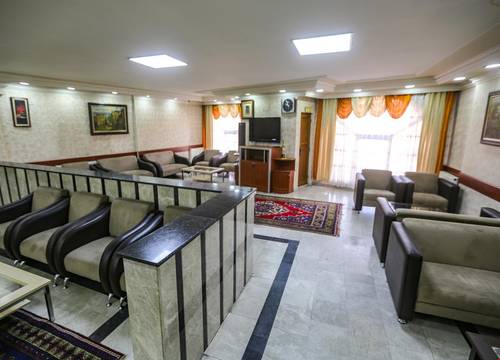 turkiye/nevsehir/kapadokya/cappadocia-zumrut-otel_b9475e90.jpg