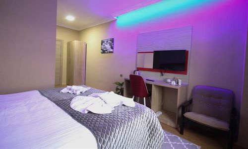 turkiye/nevsehir/kapadokya/casablanca-garden-otel-233ced65.jpg