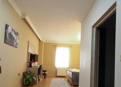 turkiye/nevsehir/kapadokya/casablanca-garden-otel-b17ddc95.jpg