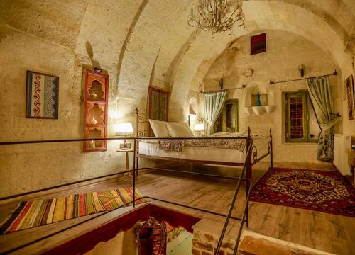 turkiye/nevsehir/kapadokya/casia-cave-suites_48fa678f.jpg