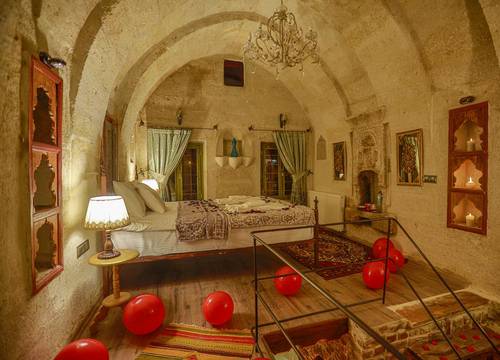 turkiye/nevsehir/kapadokya/casia-cave-suites_897709d9.jpg