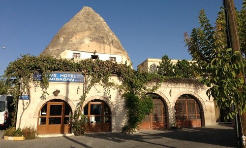 turkiye/nevsehir/kapadokya/cave-hotel-saksagan-1b0a8452.jpg