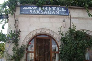 turkiye/nevsehir/kapadokya/cave-hotel-saksagan-7228a961.jpg