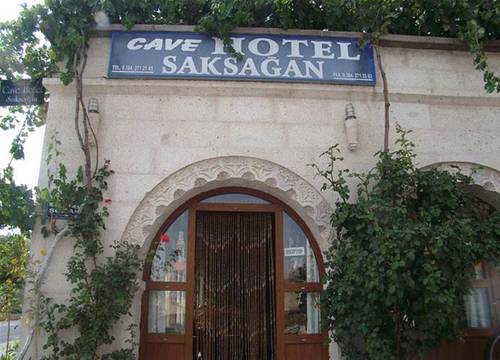 turkiye/nevsehir/kapadokya/cave-hotel-saksagan-7228a961.jpg