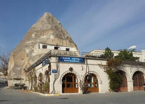 turkiye/nevsehir/kapadokya/cave-hotel-saksagan-8c57509a.jpg