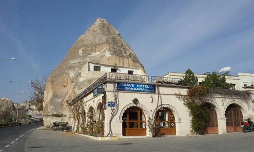 turkiye/nevsehir/kapadokya/cave-hotel-saksagan-8c57509a.jpg